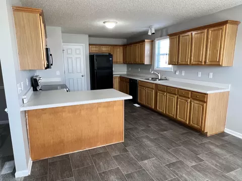 20 Rodney Ct, Willow Spring, NC 27592 photo 12