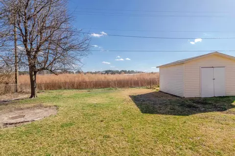 2103 Michael Ln, Smithfield, NC 27577 photo 4