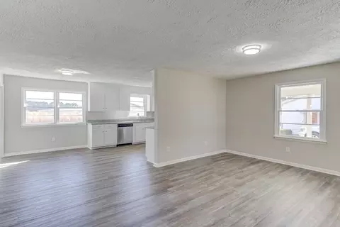 2103 Michael Ln, Smithfield, NC 27577 photo 5