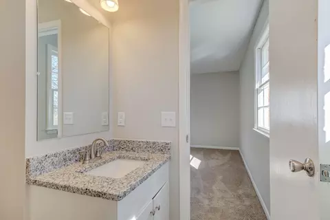 2103 Michael Ln, Smithfield, NC 27577 photo 22