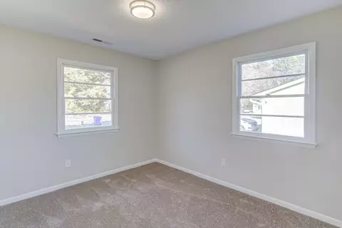 2103 Michael Ln, Smithfield, NC 27577 photo 23