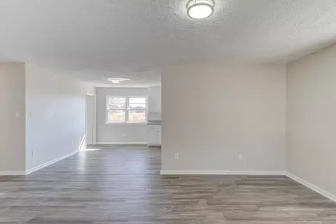 2103 Michael Ln, Smithfield, NC 27577 photo 6
