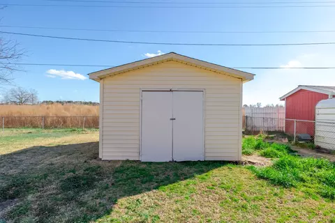 2103 Michael Ln, Smithfield, NC 27577 photo 3