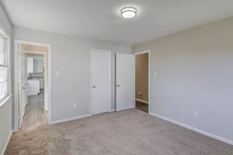 2103 Michael Ln, Smithfield, NC 27577 photo 21
