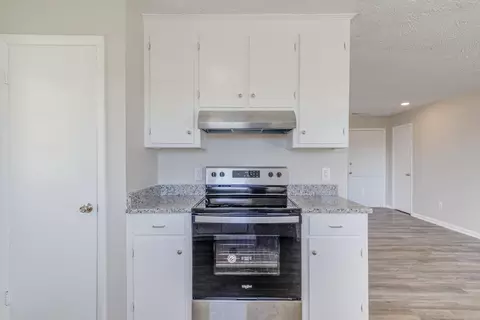 2103 Michael Ln, Smithfield, NC 27577 photo 17