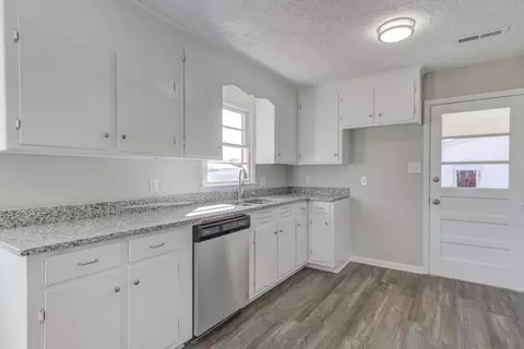 2103 Michael Ln, Smithfield, NC 27577 photo 15