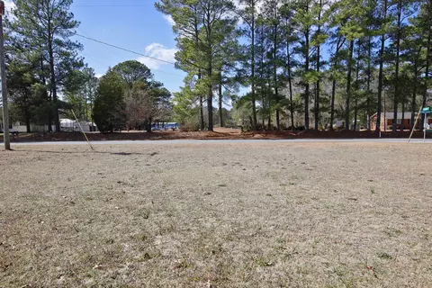 18 Sandy Farm Ct, Willow Spring, NC 27592 photo 36