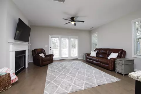 18 Sandy Farm Ct, Willow Spring, NC 27592 photo 14