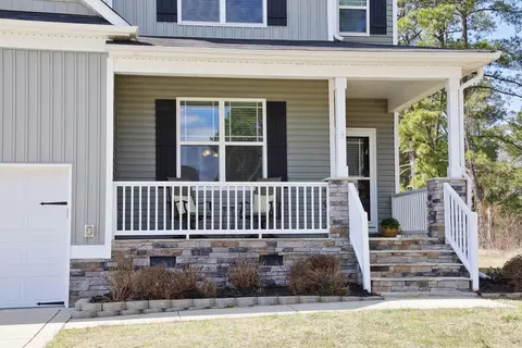 18 Sandy Farm Ct, Willow Spring, NC 27592 photo 3