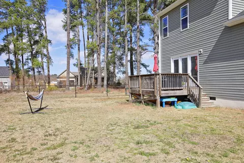 18 Sandy Farm Ct, Willow Spring, NC 27592 photo 35