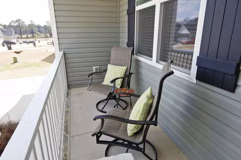 18 Sandy Farm Ct, Willow Spring, NC 27592 photo 5