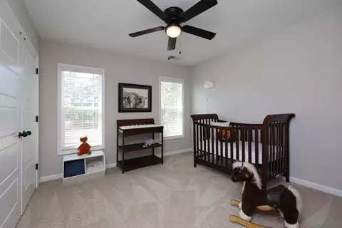 18 Sandy Farm Ct, Willow Spring, NC 27592 photo 27