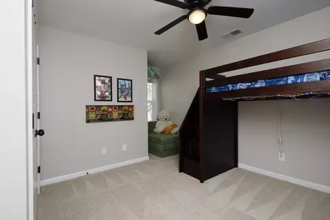 18 Sandy Farm Ct, Willow Spring, NC 27592 photo 28