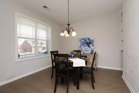 18 Sandy Farm Ct, Willow Spring, NC 27592 photo 8