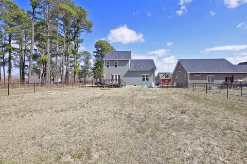 18 Sandy Farm Ct, Willow Spring, NC 27592 photo 38