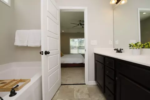 18 Sandy Farm Ct, Willow Spring, NC 27592 photo 19