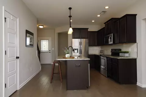 18 Sandy Farm Ct, Willow Spring, NC 27592 photo 13