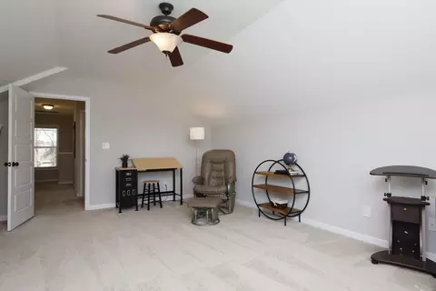 18 Sandy Farm Ct, Willow Spring, NC 27592 photo 26