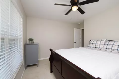 18 Sandy Farm Ct, Willow Spring, NC 27592 photo 31