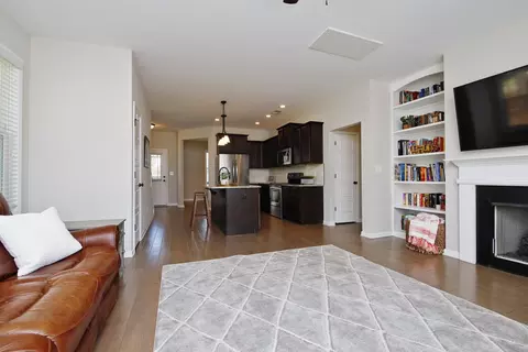18 Sandy Farm Ct, Willow Spring, NC 27592 photo 16