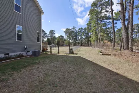 18 Sandy Farm Ct, Willow Spring, NC 27592 photo 39