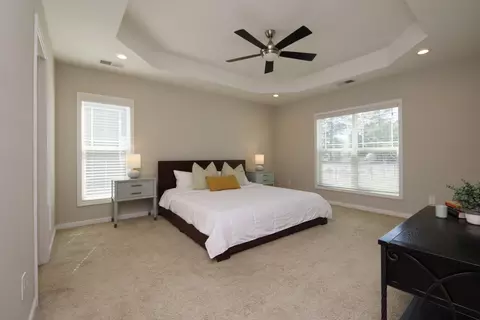 18 Sandy Farm Ct, Willow Spring, NC 27592 photo 17