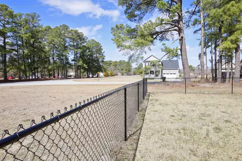 18 Sandy Farm Ct, Willow Spring, NC 27592 photo 37