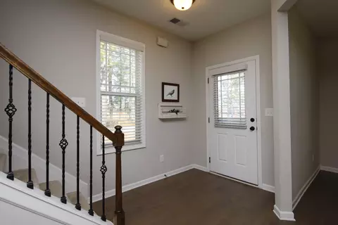 18 Sandy Farm Ct, Willow Spring, NC 27592 photo 6