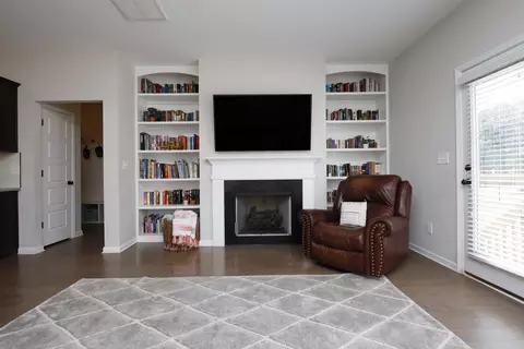 18 Sandy Farm Ct, Willow Spring, NC 27592 photo 15