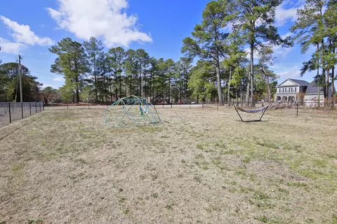 18 Sandy Farm Ct, Willow Spring, NC 27592 photo 34