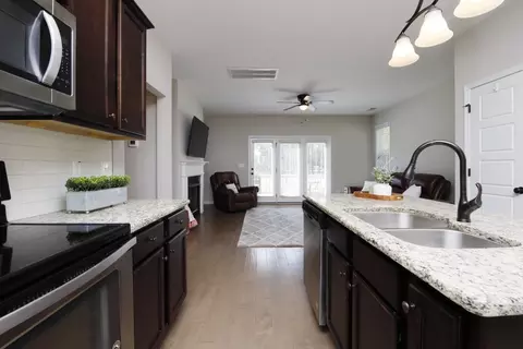 18 Sandy Farm Ct, Willow Spring, NC 27592 photo 10