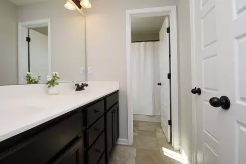 18 Sandy Farm Ct, Willow Spring, NC 27592 photo 32