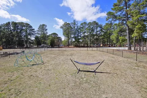 18 Sandy Farm Ct, Willow Spring, NC 27592 photo 33