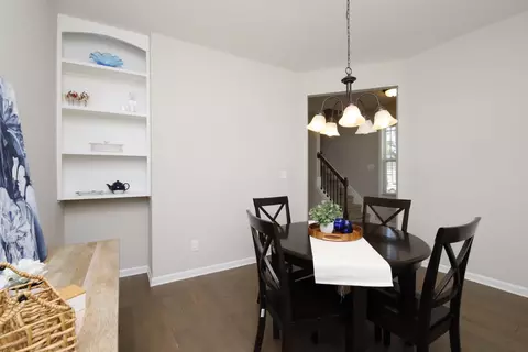 18 Sandy Farm Ct, Willow Spring, NC 27592 photo 7