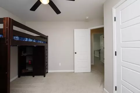 18 Sandy Farm Ct, Willow Spring, NC 27592 photo 29
