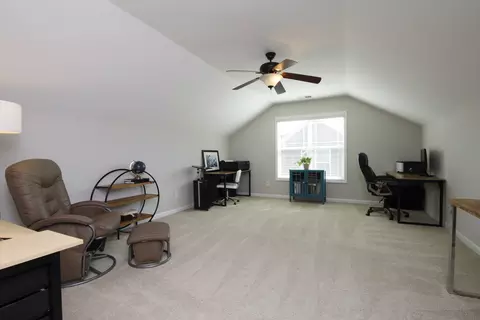18 Sandy Farm Ct, Willow Spring, NC 27592 photo 25