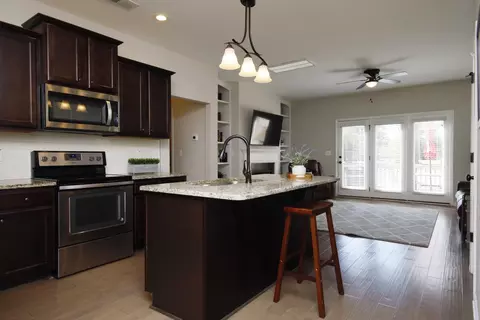 18 Sandy Farm Ct, Willow Spring, NC 27592 photo 9