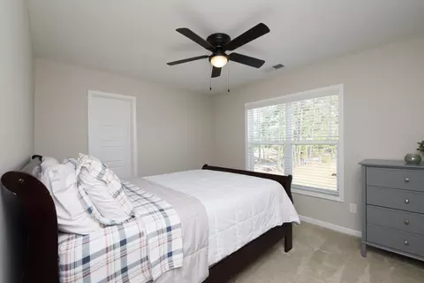 18 Sandy Farm Ct, Willow Spring, NC 27592 photo 30