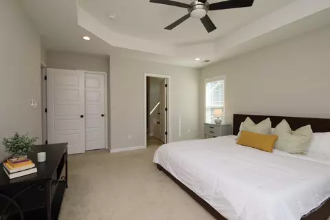 18 Sandy Farm Ct, Willow Spring, NC 27592 photo 18