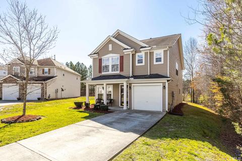 21 Olivene Dr, Durham, NC 27703 photo 2