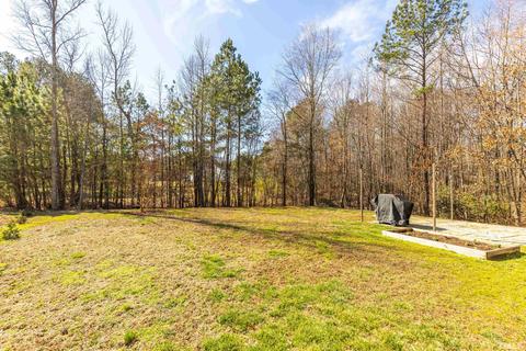 21 Olivene Dr, Durham, NC 27703 photo 28