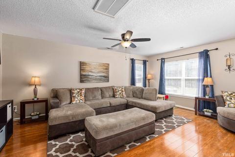 21 Olivene Dr, Durham, NC 27703 photo 14