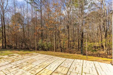 21 Olivene Dr, Durham, NC 27703 photo 29