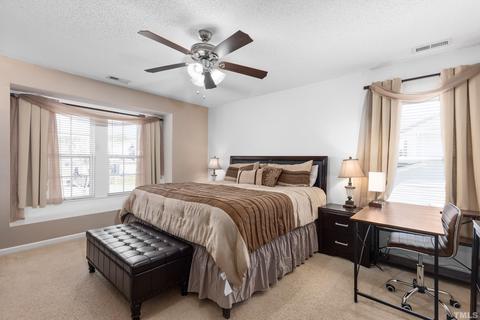 21 Olivene Dr, Durham, NC 27703 photo 16