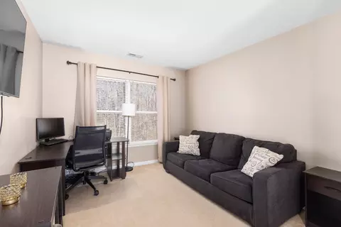 21 Olivene Dr, Durham, NC 27703 photo 15