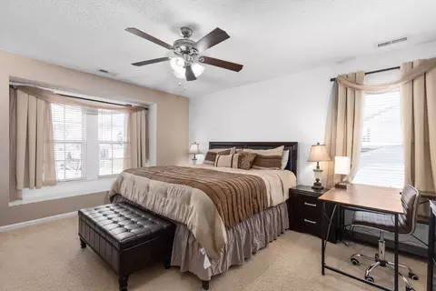 21 Olivene Dr, Durham, NC 27703 photo 16