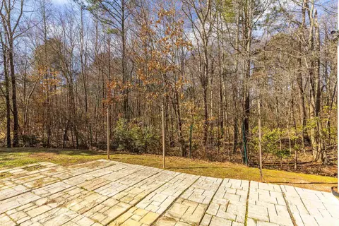 21 Olivene Dr, Durham, NC 27703 photo 29