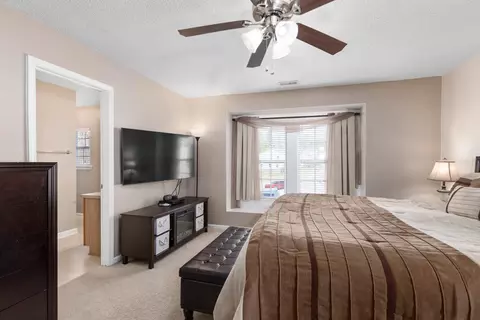 21 Olivene Dr, Durham, NC 27703 photo 17