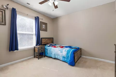 21 Olivene Dr, Durham, NC 27703 photo 21