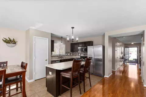 21 Olivene Dr, Durham, NC 27703 photo 11